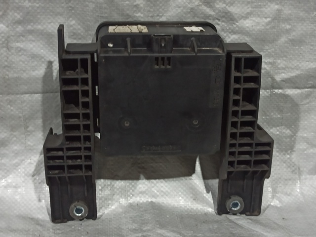 96390K4200 купить Полтава