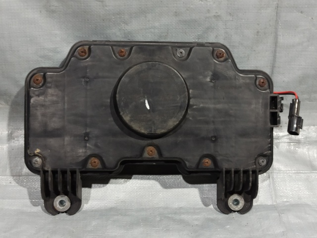 HYUNDAI 96395G7000 в наличии Черновцы