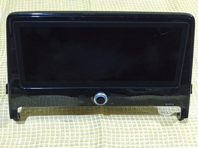 96560G7230VCS Hyundai/Kia