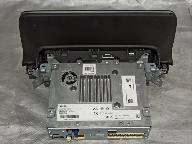 96560K4120TMT купить Ужгород