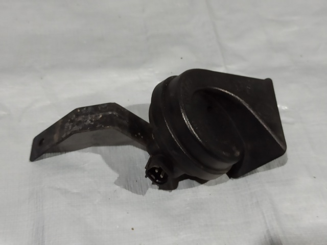 Клаксон 96611CM500 HYUNDAI