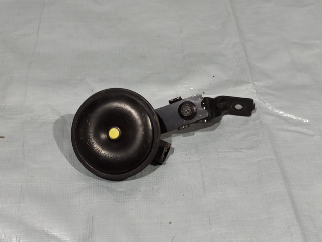 Автомобильный клаксон 96630K4500 HYUNDAI