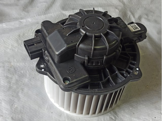 Электромотор печки 97113G2000 HYUNDAI