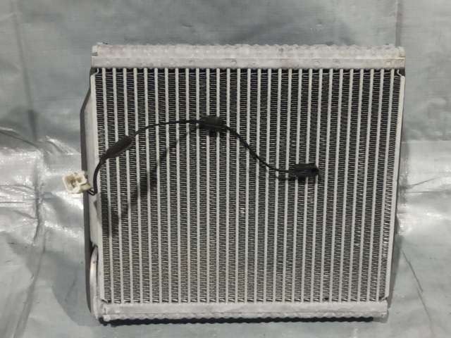 Испаритель кондиционера 97139K4001 HYUNDAI