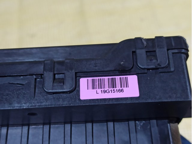 HYUNDAI 97191G7200 в наличии Полтава