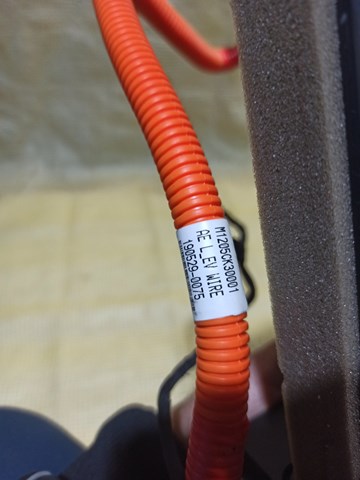 97191G7200 HYUNDAI купить в Ужгород
