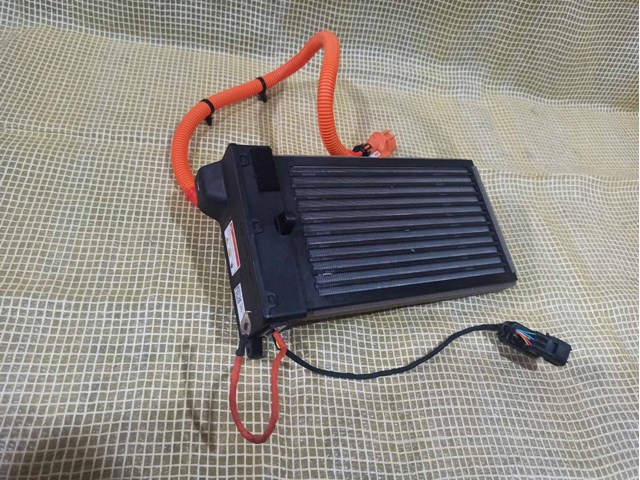 97191GI000 купить Хмельницкий