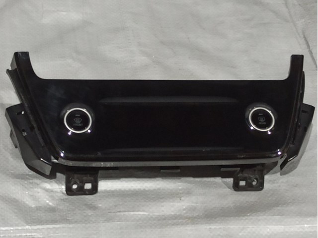 HYUNDAI 97250G7AP0 в наличии Кривой Рог