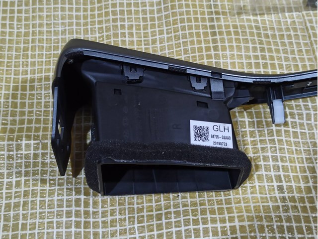 97490G2AA04X HYUNDAI купить в Павлоград