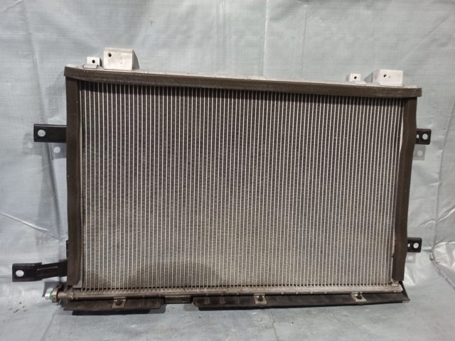 97606K4500 HYUNDAI Радиатор кондиционера купить в Украина