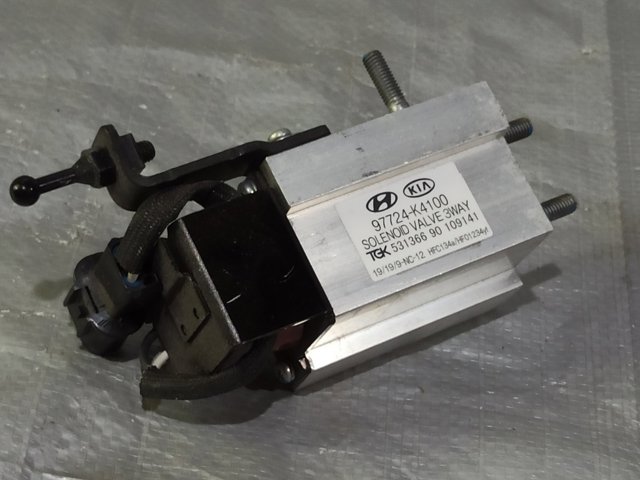 97724K4100 купить Харьков