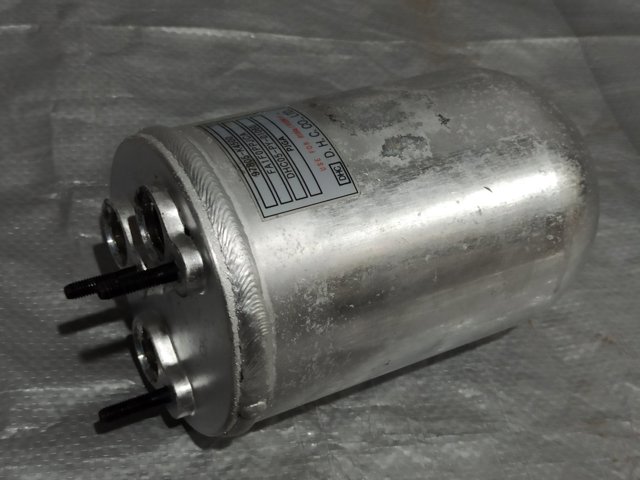 HYUNDAI 97805K4500 в наличии Ужгород