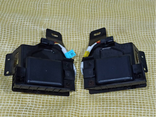 99150K4010 HYUNDAI купить в Сумы