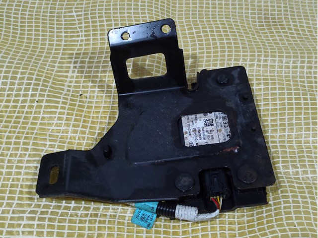 99150K4010 HYUNDAI купить в Киев
