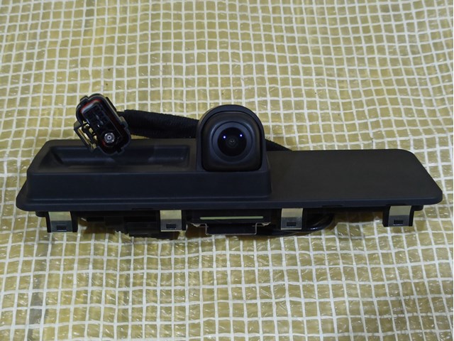 99240GI600 Hyundai/Kia