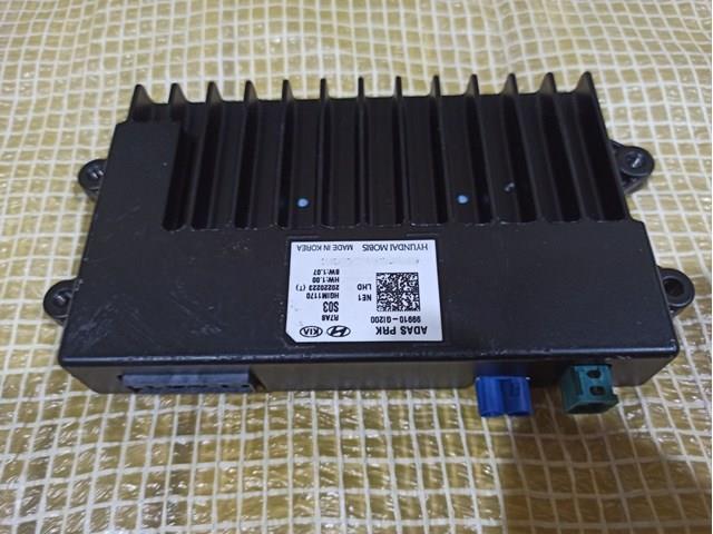99910GI200 Hyundai/Kia