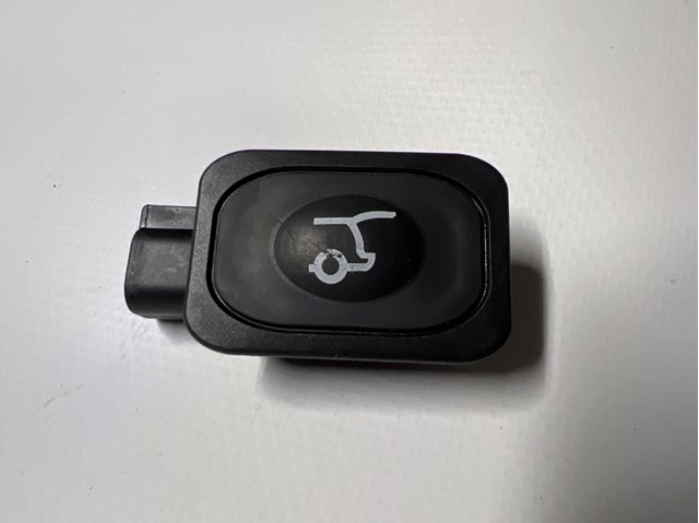 Кнопка привода замка 3/5 двери (ляды)/крышки багажника BB5T14K147BA FORD