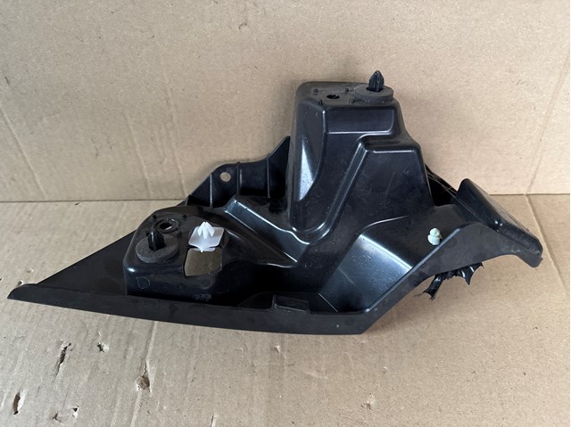 FORD DS7317E850S в наличии Каменское