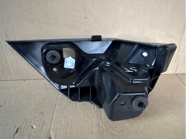 DS7317E851S Ford