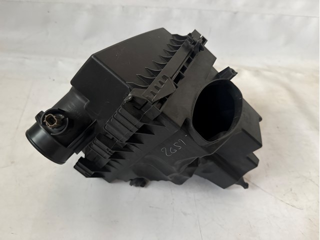 Коробка фильтра DS739600FF FORD