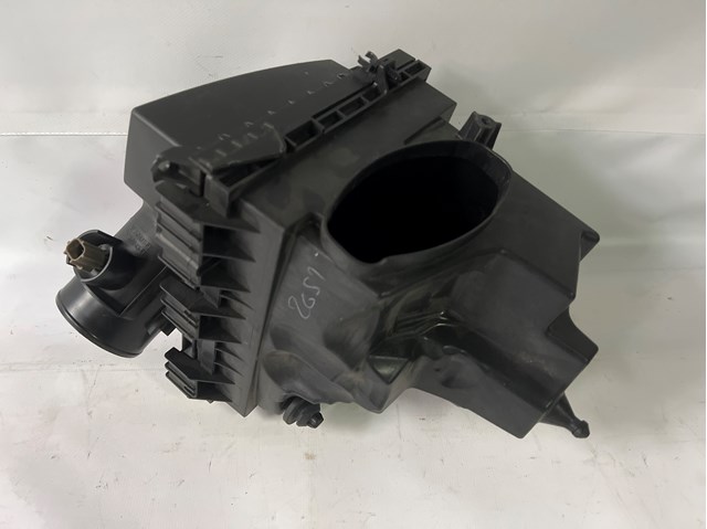 DS739661FB FORD купить в Полтава