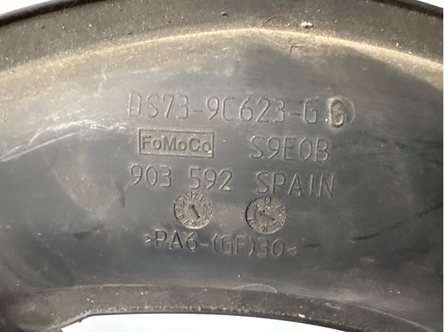 FORD DS739C623GG в наличии Хмельницкий