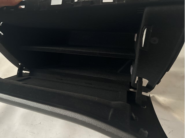 FORD DS73F06010 в наличии Черновцы