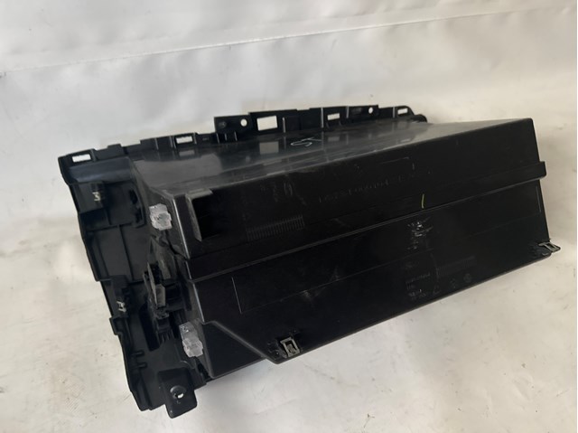 FORD DS73F06010 в наличии Хмельницкий