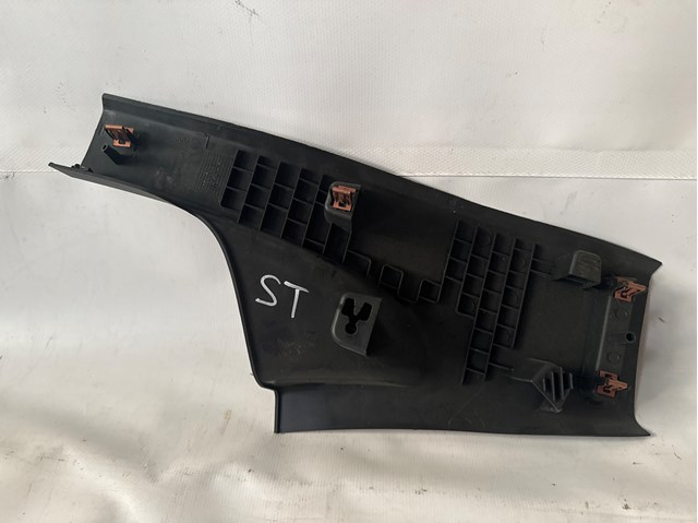 DS73F13245 FORD купить в Хмельницкий