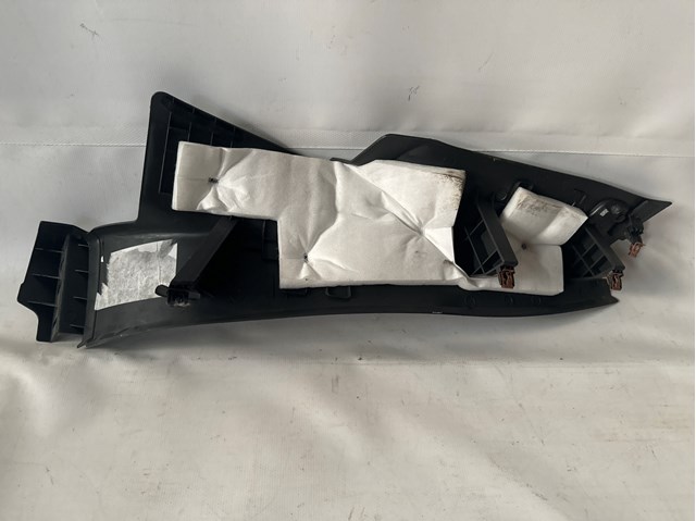 DS73F31016 FORD купить в Тернополь