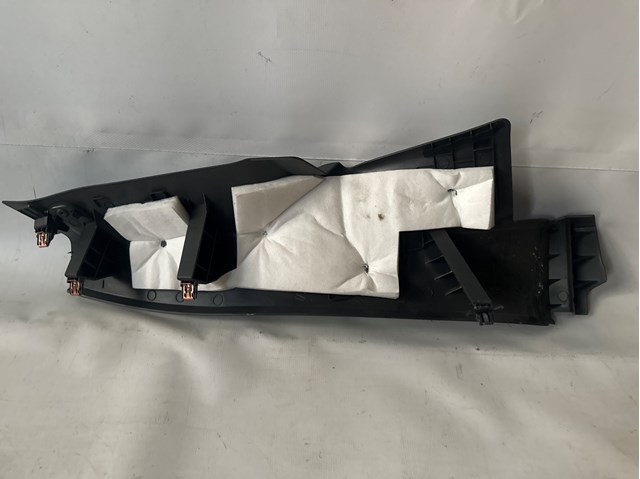 DS73F31017 FORD купить в Полтава