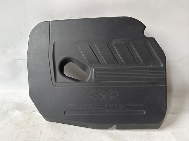Экран двигателя DS7G6A949BC FORD