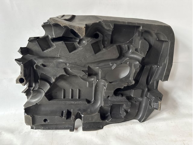 DS7G6A949BC Крышка мотора декоративная купить Кривой Рог