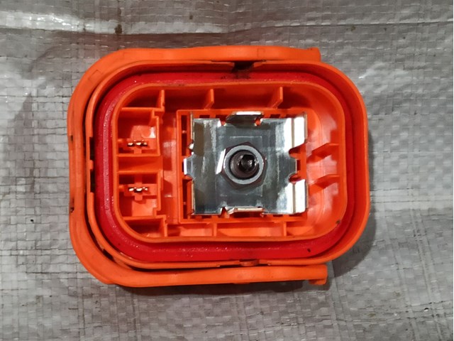 E437586000 HYUNDAI купить в Винница