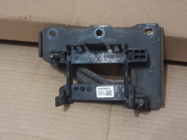 K499111100 HYUNDAI купить в Хмельницкий