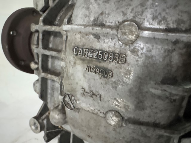 OAR525083B VAG купить в Ровно