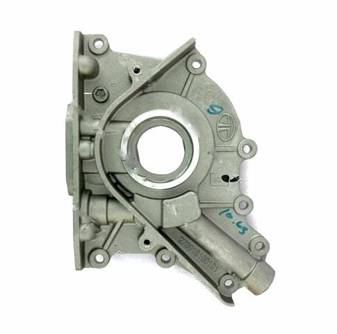 278918100102 TATA купить в Черкассы