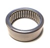 Подшипник игольчатый 33.4х41.2х15.9мм b2110 timken для ford explorer 1991-1994, jeep cherokee 1984-2001 (аналог -tata) B2110