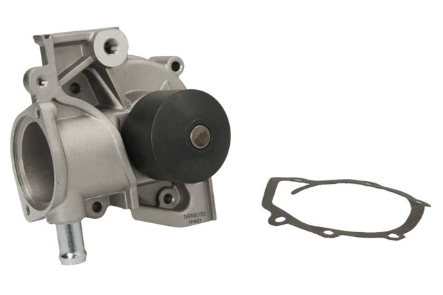THERMOTEC D17007TT Помпа в наличии Сумы