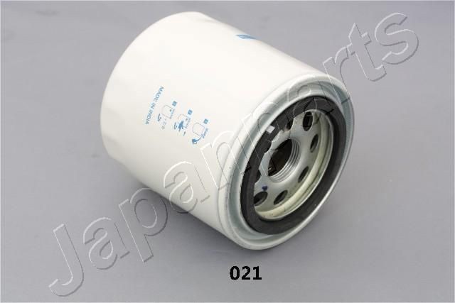 Масляный фильтр FO021S JAPANPARTS