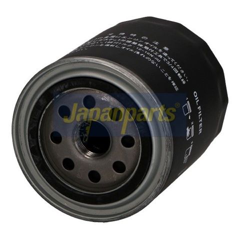 JAPANPARTS FO023S Фильтр масляный в наличии Черновцы