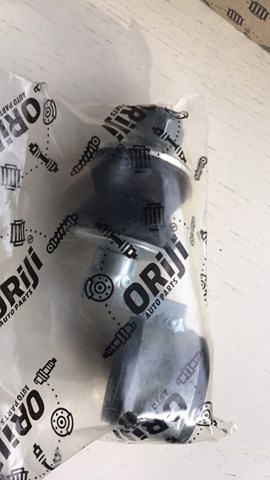 Тяга переднего стабилизатора OR0283 ORIJI