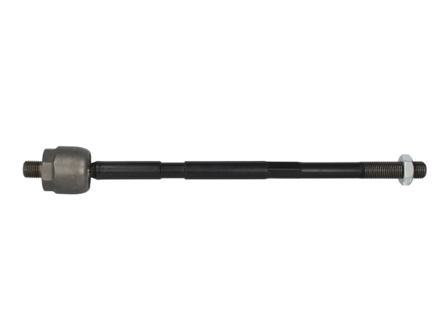 SEAX0091 Рулевая тяга купить Павлоград