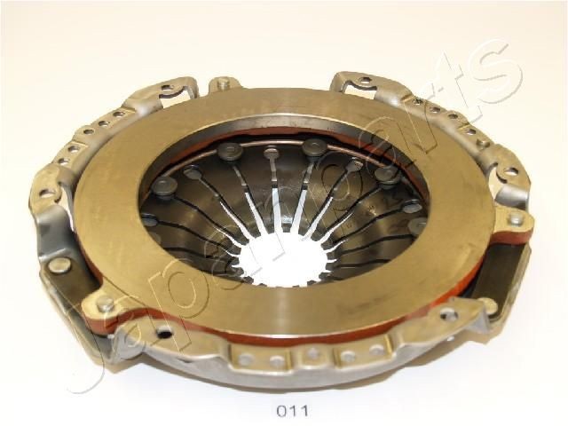 JAPANPARTS SF011 Корзина сцепления в наличии Черкассы