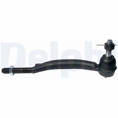 Рулевой наконечник TA2564 DELPHI