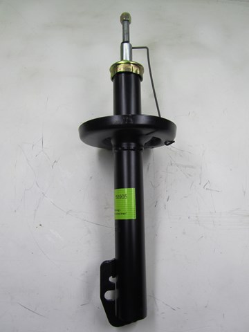 Амортизатор передней подвески 58905 QSP-M