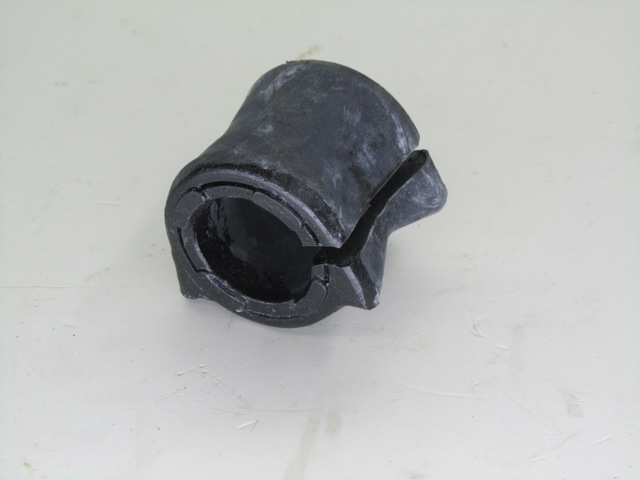 Опора стабилизатора 6019 METALCAUCHO