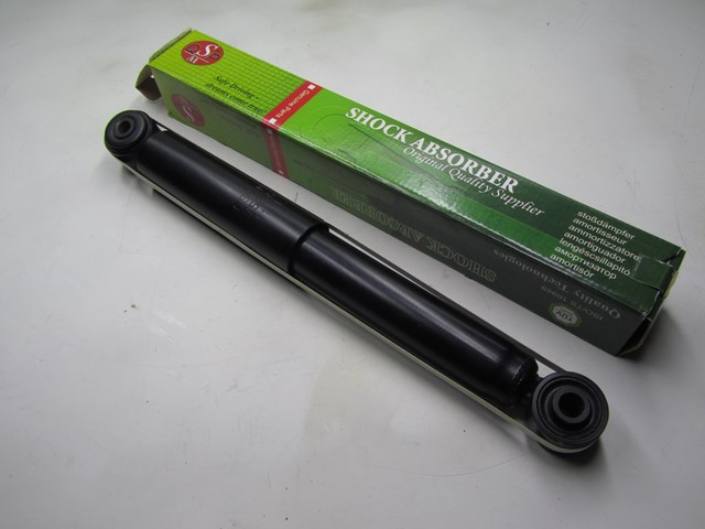 Амортизатор задней подвески Фольксваген Транспортер T5