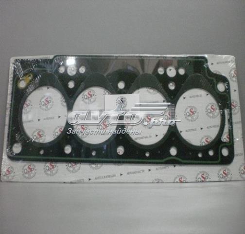 7700108170 QSP-M Прокладка ГБЦ купить в Николаев