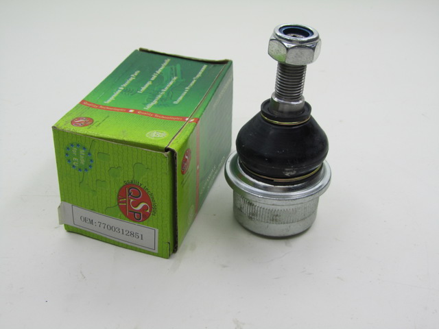 Верхние шаровые 7700312851 QSP-M